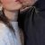 Foto del profilo di sensualcouple